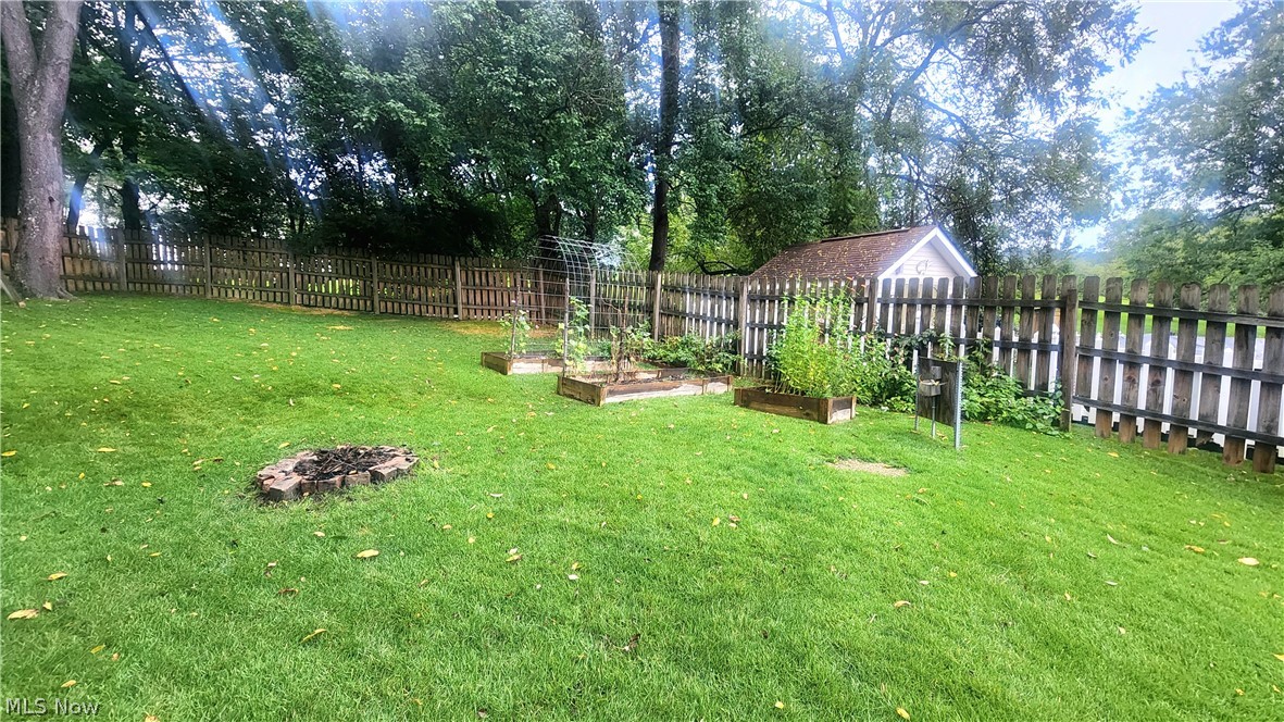 935 Chelsea Drive Dover OH 44622