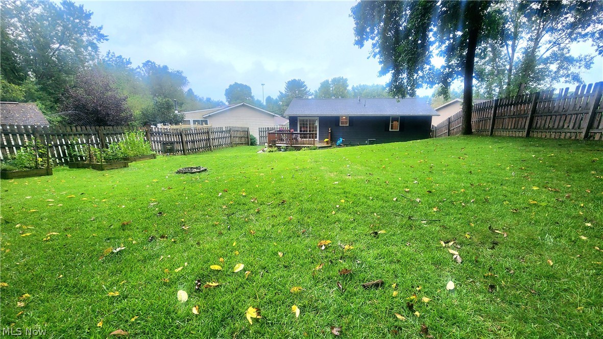 935 Chelsea Drive Dover OH 44622