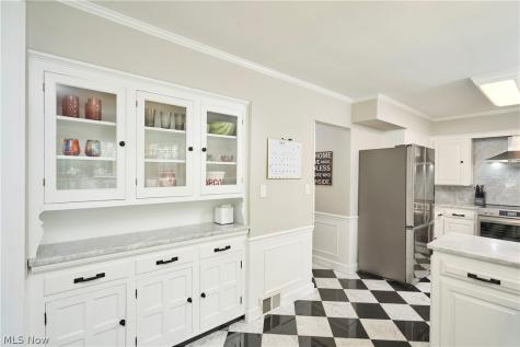 183 Overwood Road Akron OH 44313