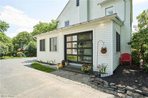 183 Overwood Road Akron OH 44313