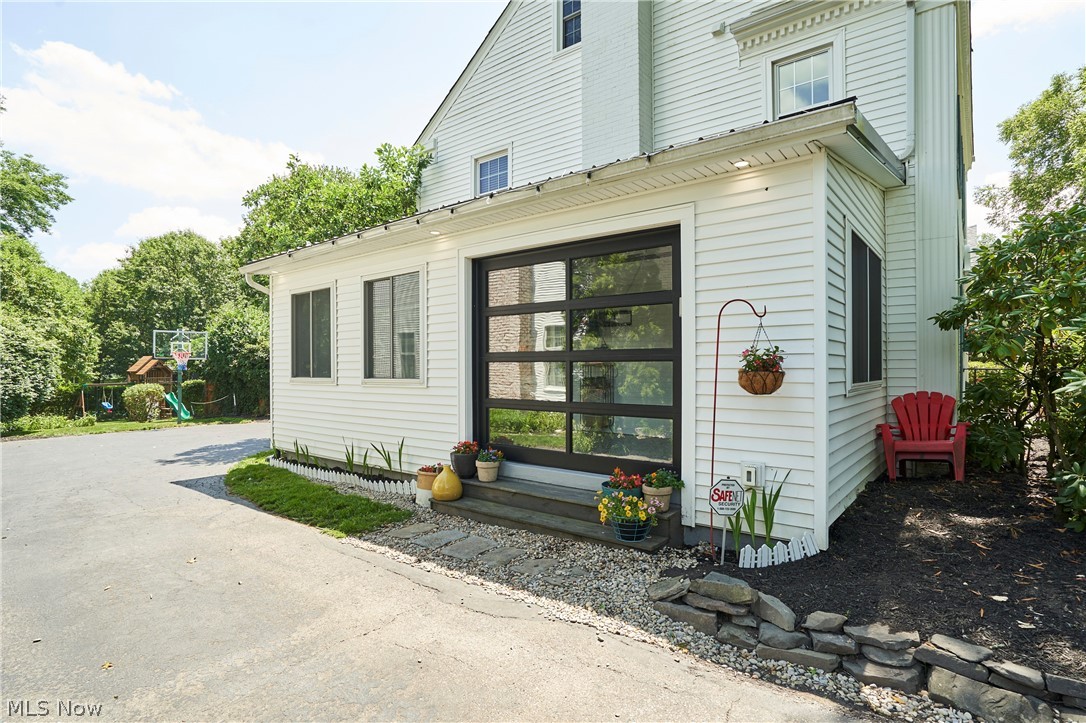 183 Overwood Road Akron OH 44313