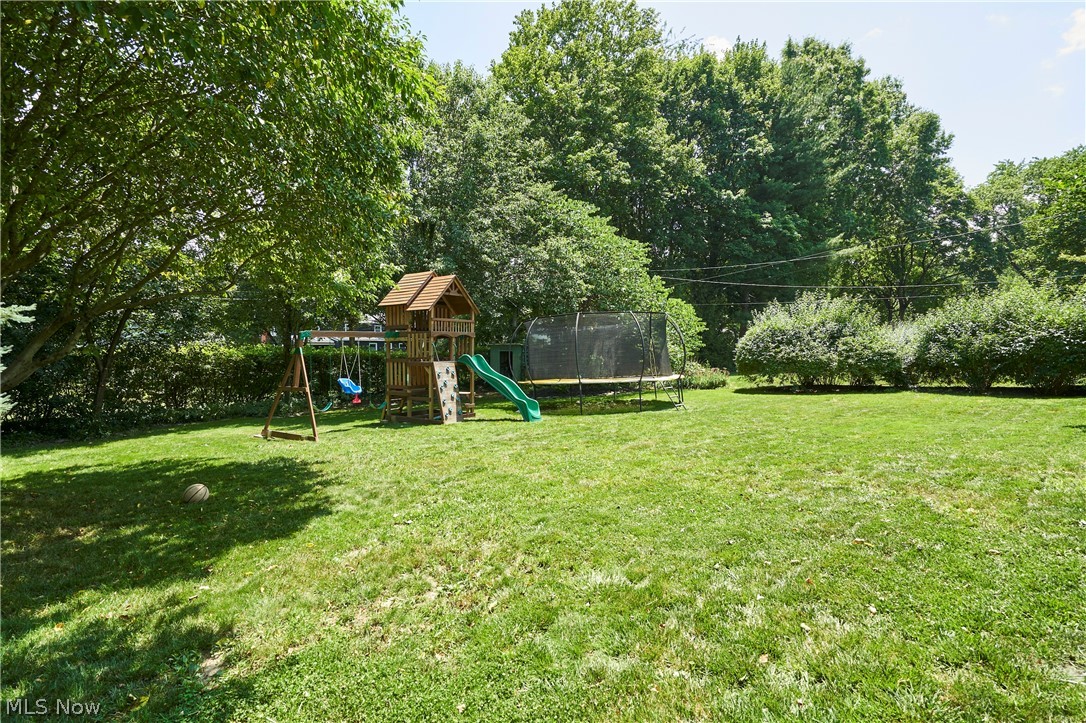 183 Overwood Road Akron OH 44313