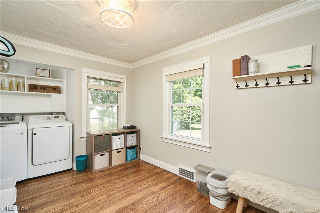 183 Overwood Road Akron OH 44313