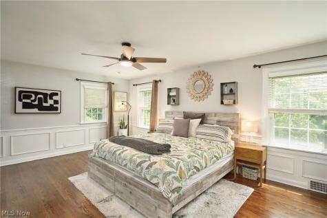 183 Overwood Road Akron OH 44313