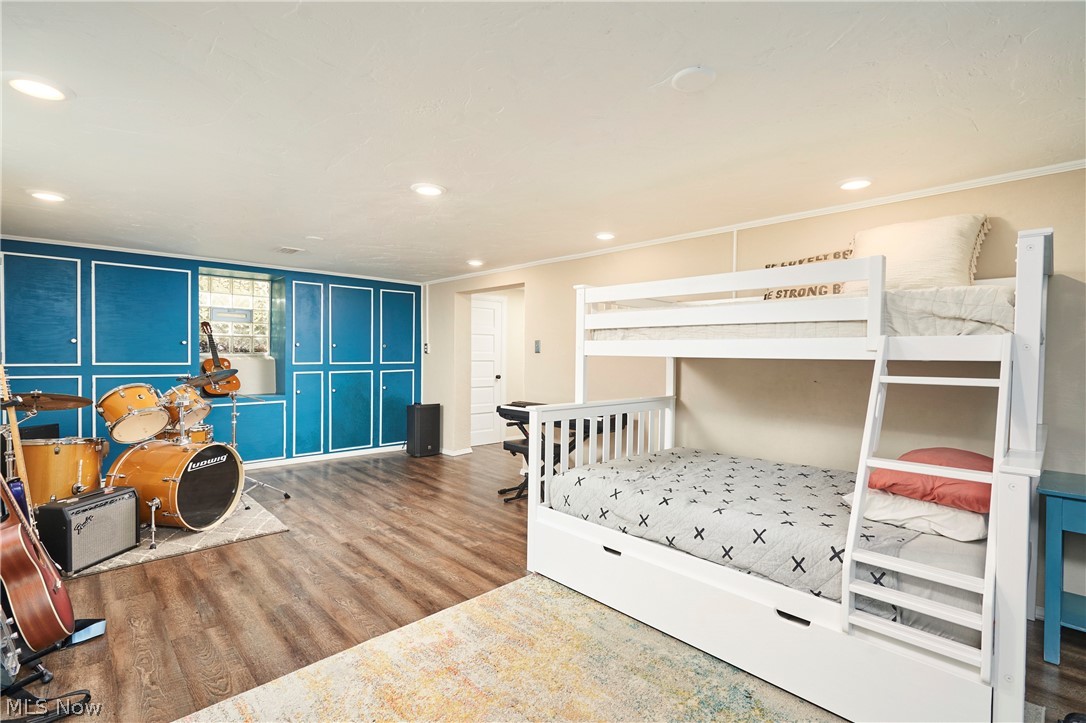 183 Overwood Road Akron OH 44313