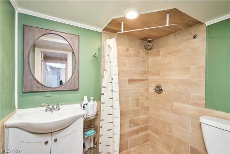 183 Overwood Road Akron OH 44313