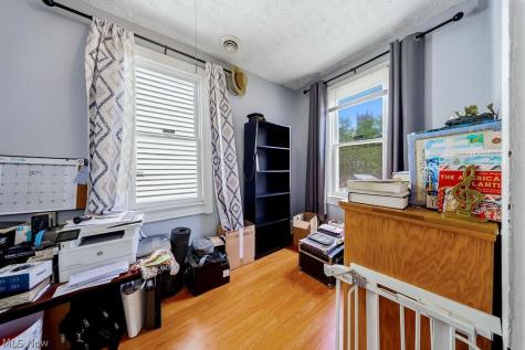 1926 W 57th Street Cleveland OH 44102