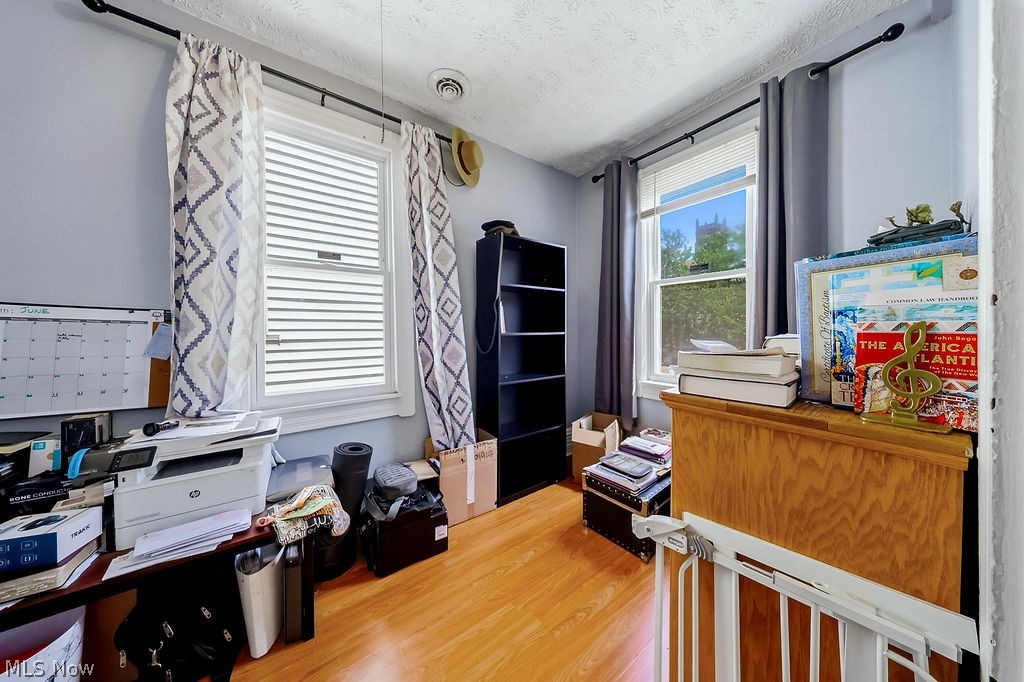 1926 W 57th Street Cleveland OH 44102