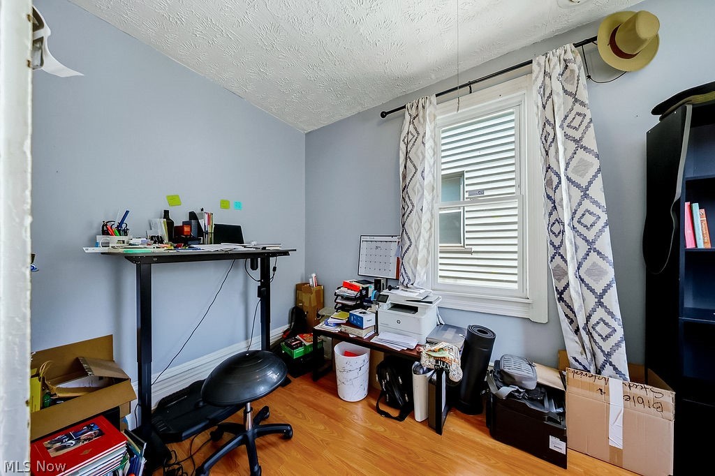 1926 W 57th Street Cleveland OH 44102