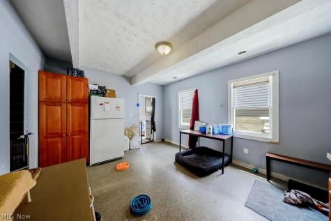 1926 W 57th Street Cleveland OH 44102