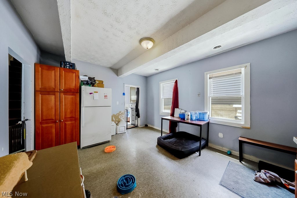 1926 W 57th Street Cleveland OH 44102