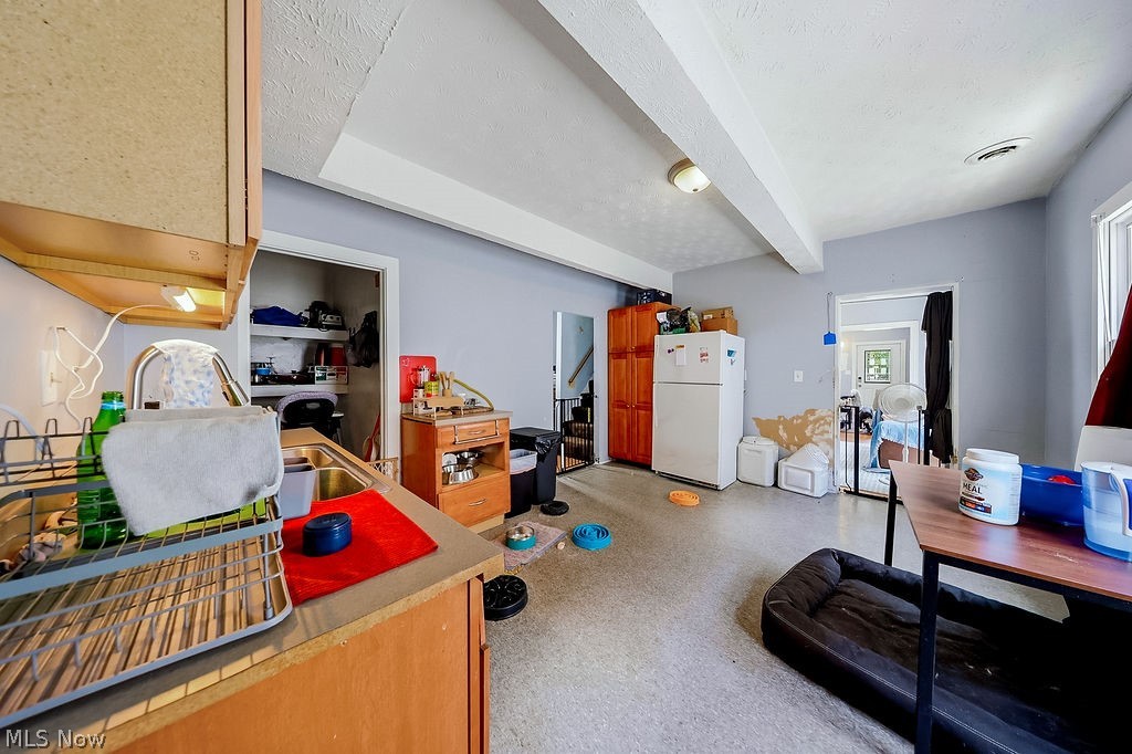 1926 W 57th Street Cleveland OH 44102