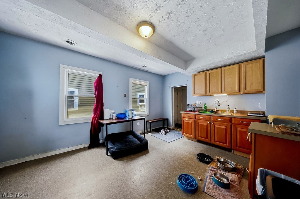 1926 W 57th Street Cleveland OH 44102