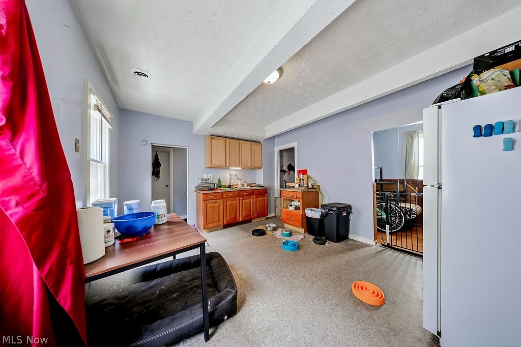 1926 W 57th Street Cleveland OH 44102
