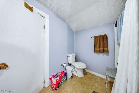 1926 W 57th Street Cleveland OH 44102