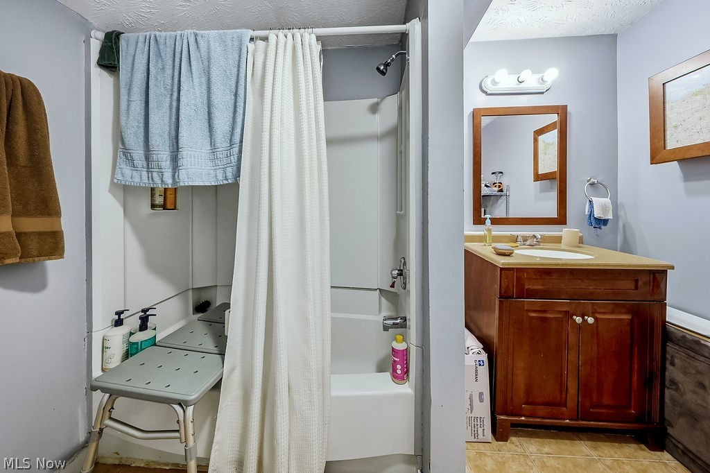 1926 W 57th Street Cleveland OH 44102
