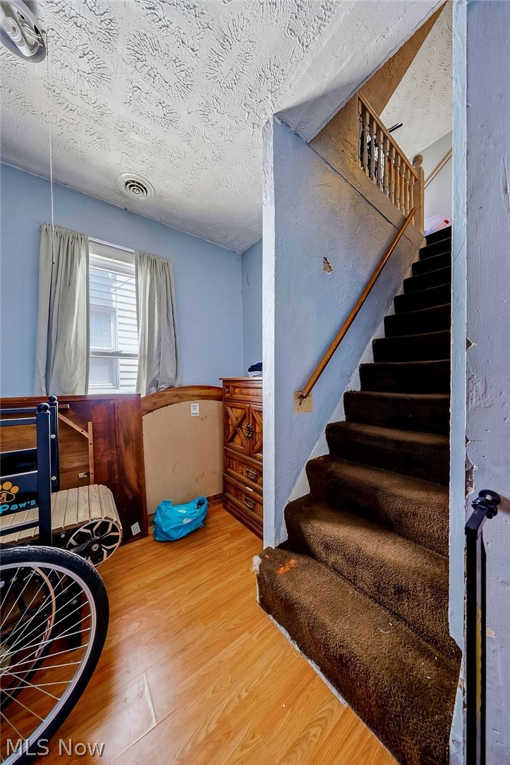 1926 W 57th Street Cleveland OH 44102