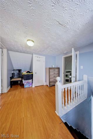 1926 W 57th Street Cleveland OH 44102