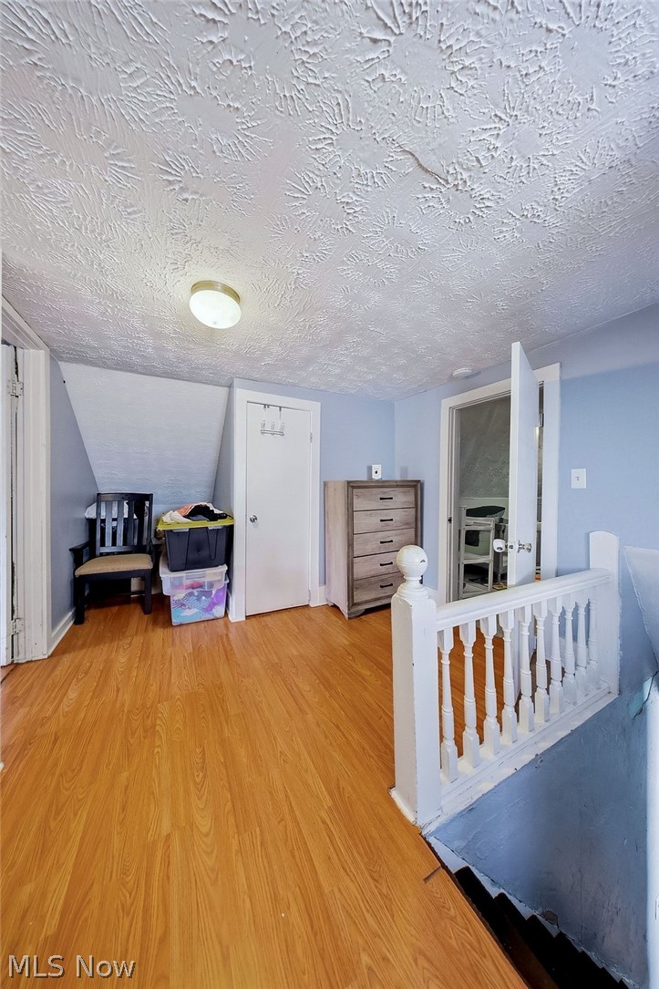 1926 W 57th Street Cleveland OH 44102