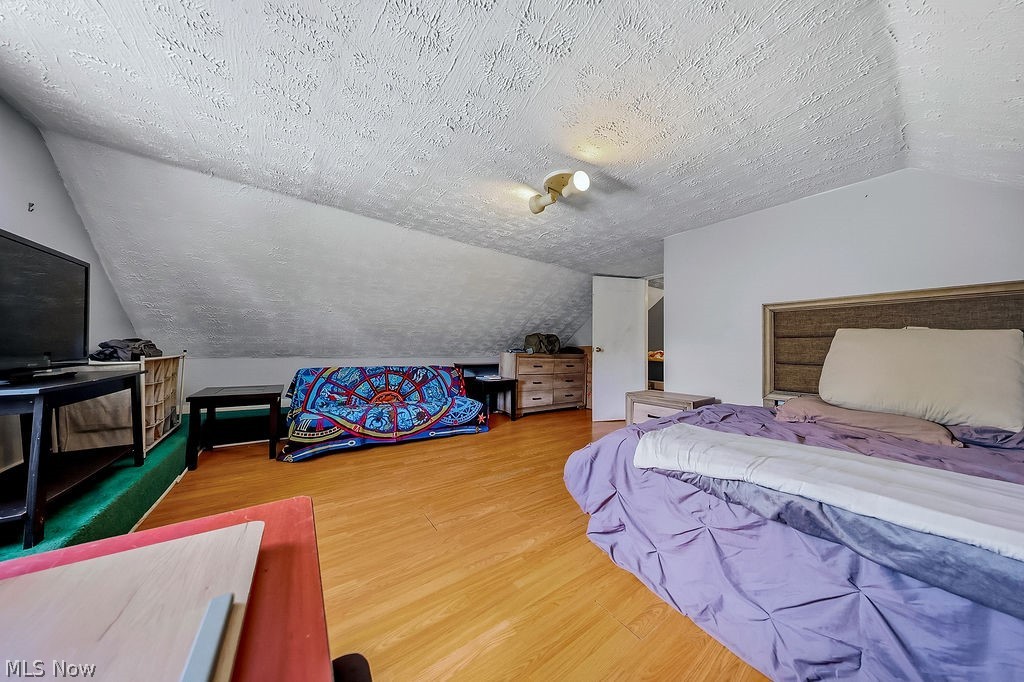 1926 W 57th Street Cleveland OH 44102