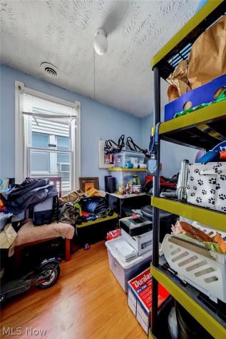 1926 W 57th Street Cleveland OH 44102