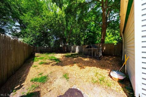 1926 W 57th Street Cleveland OH 44102