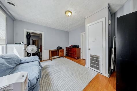 1926 W 57th Street Cleveland OH 44102