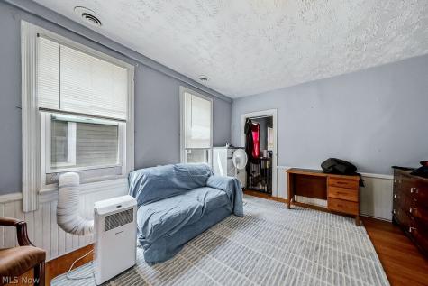 1926 W 57th Street Cleveland OH 44102