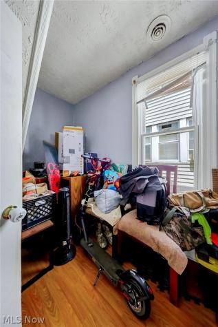 1926 W 57th Street Cleveland OH 44102