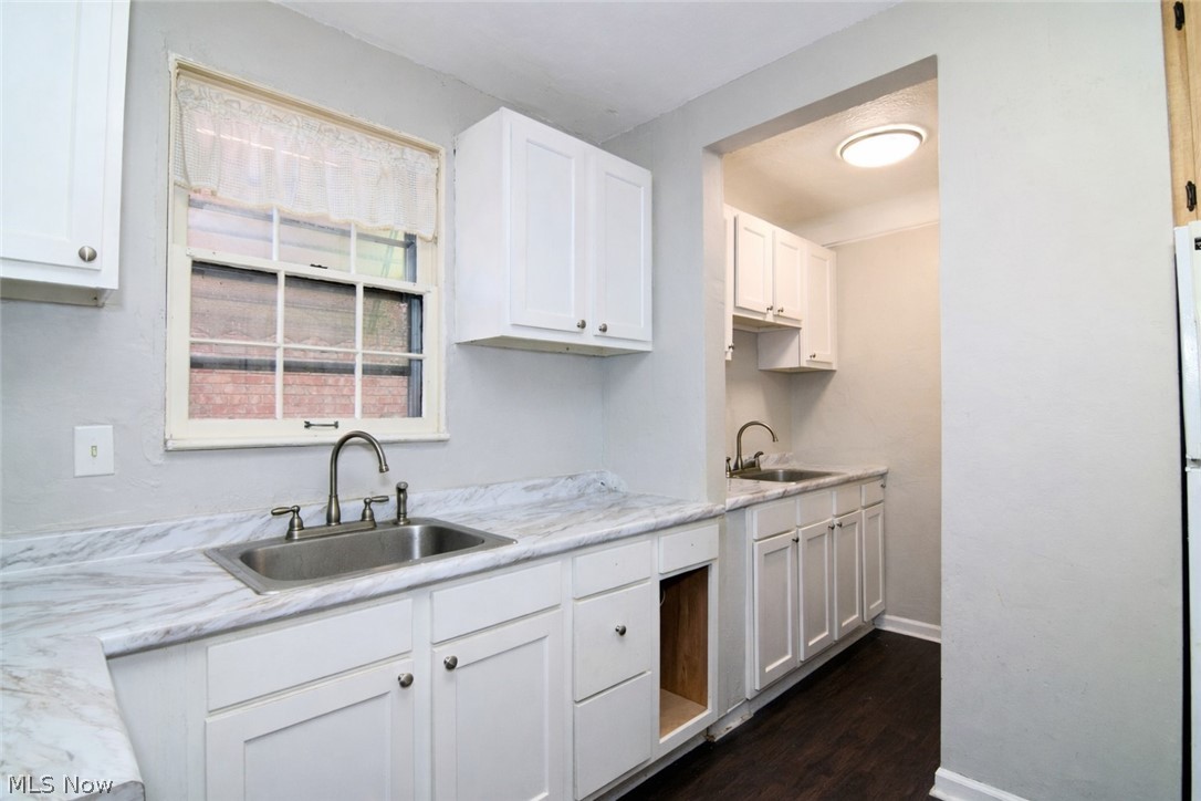 3563 Berkeley Road Cleveland Heights OH 44118