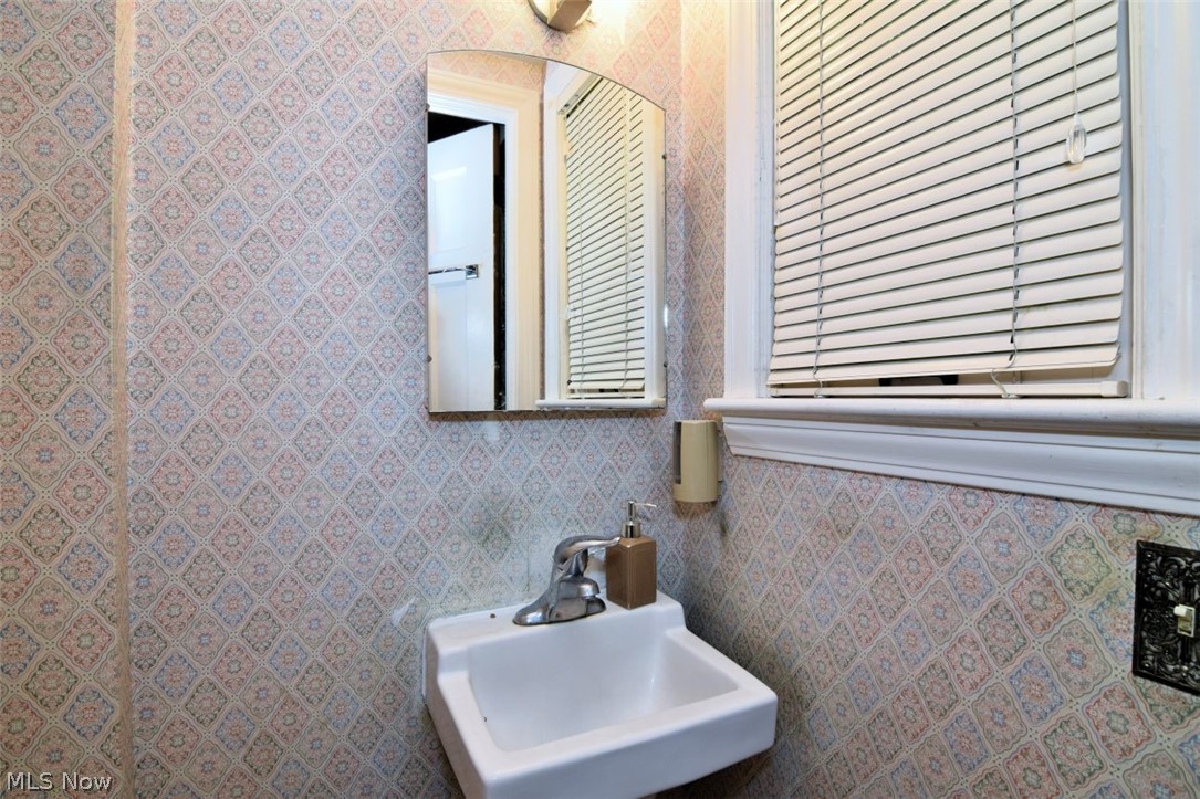 3563 Berkeley Road Cleveland Heights OH 44118