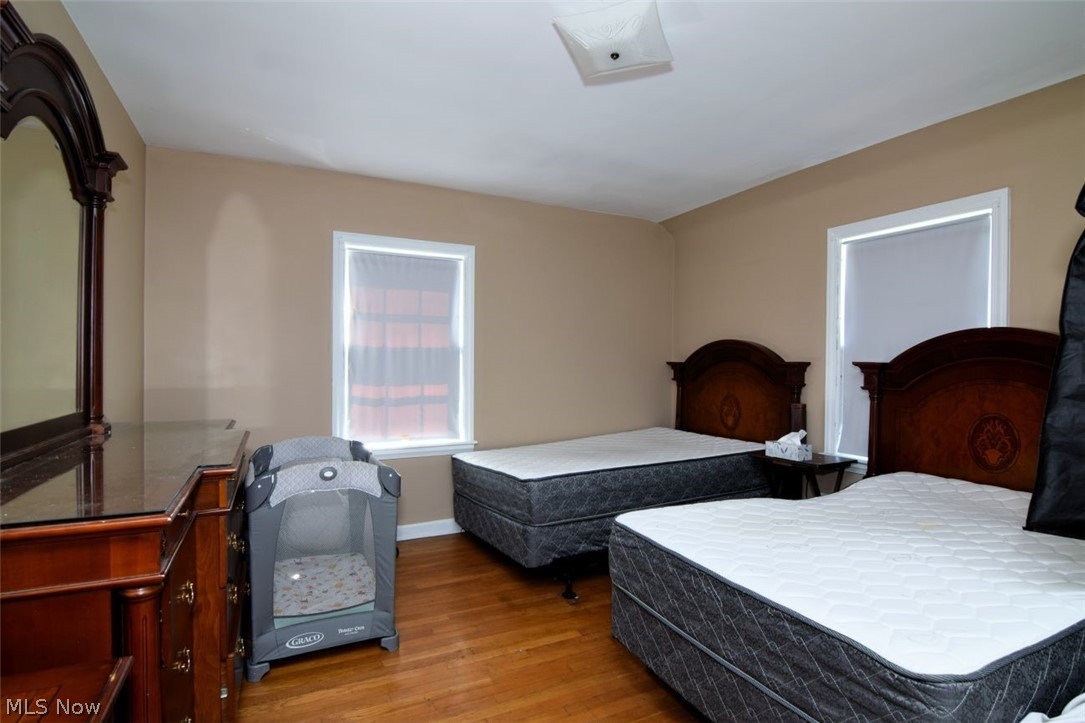 3563 Berkeley Road Cleveland Heights OH 44118