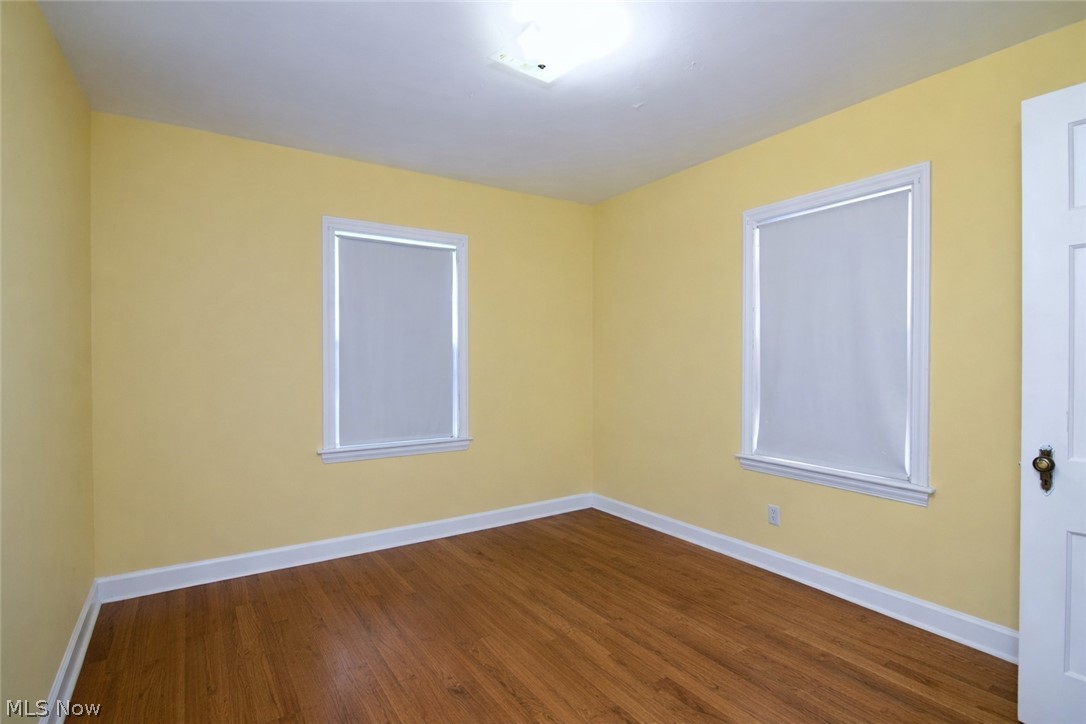 3563 Berkeley Road Cleveland Heights OH 44118