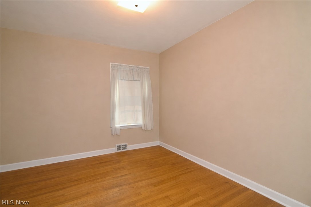 3563 Berkeley Road Cleveland Heights OH 44118