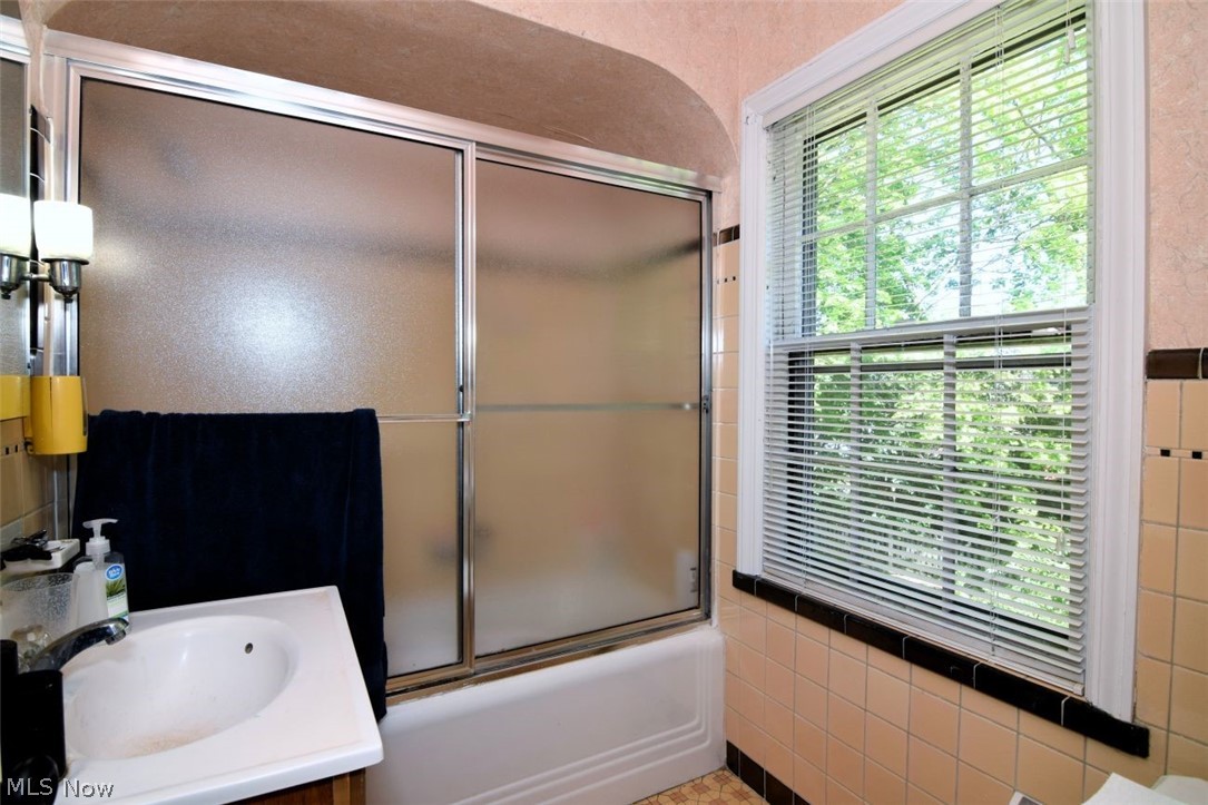 3563 Berkeley Road Cleveland Heights OH 44118