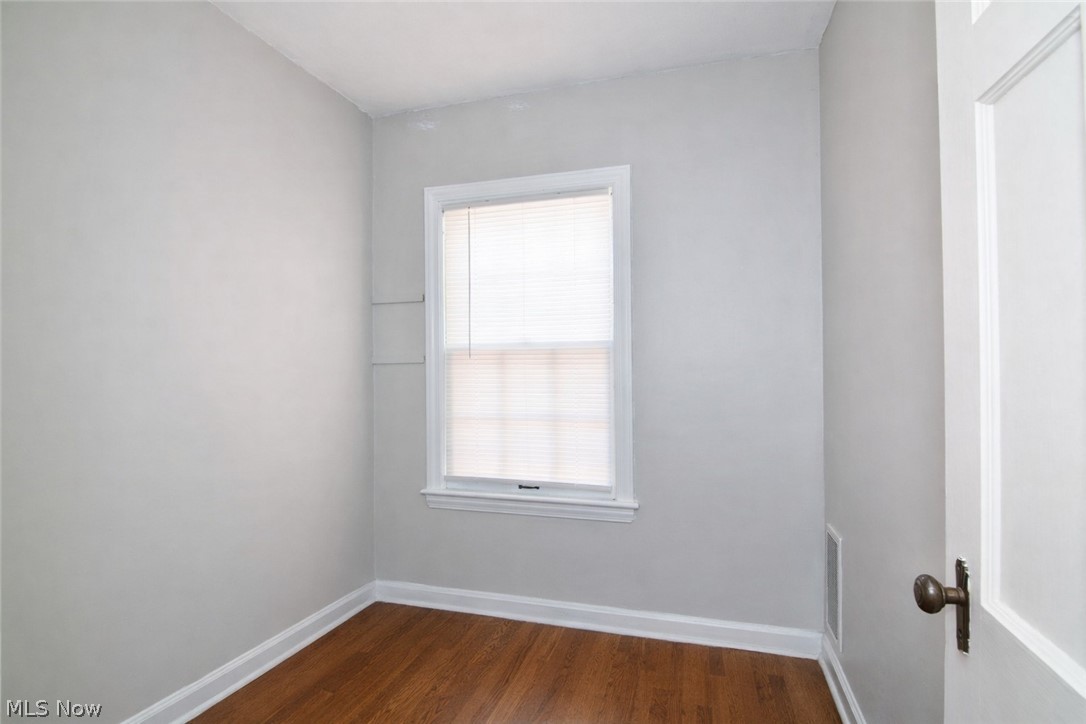 3563 Berkeley Road Cleveland Heights OH 44118
