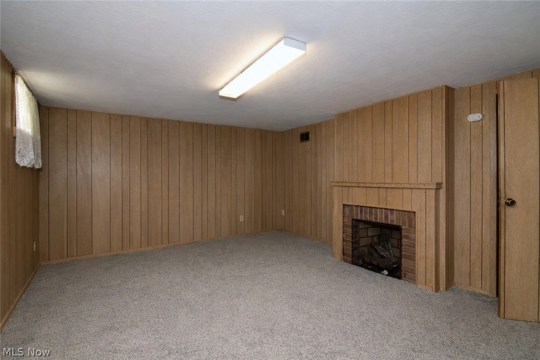 3563 Berkeley Road Cleveland Heights OH 44118