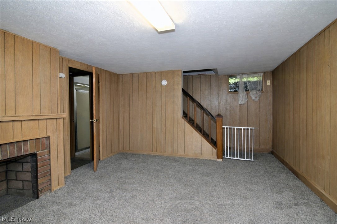 3563 Berkeley Road Cleveland Heights OH 44118
