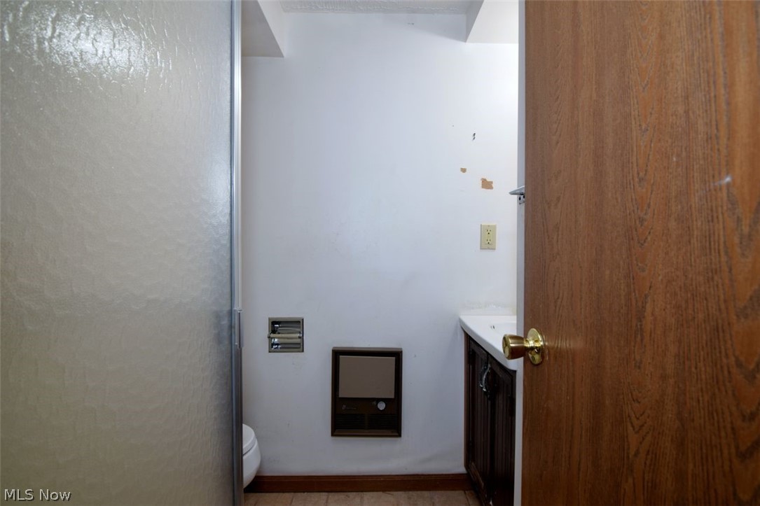 3563 Berkeley Road Cleveland Heights OH 44118