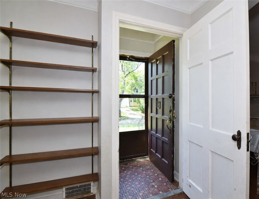 3563 Berkeley Road Cleveland Heights OH 44118