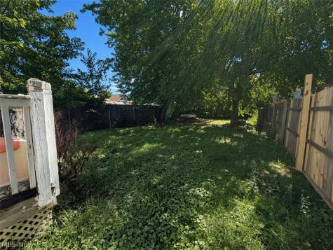 3020 9th Street SW Canton OH 44710