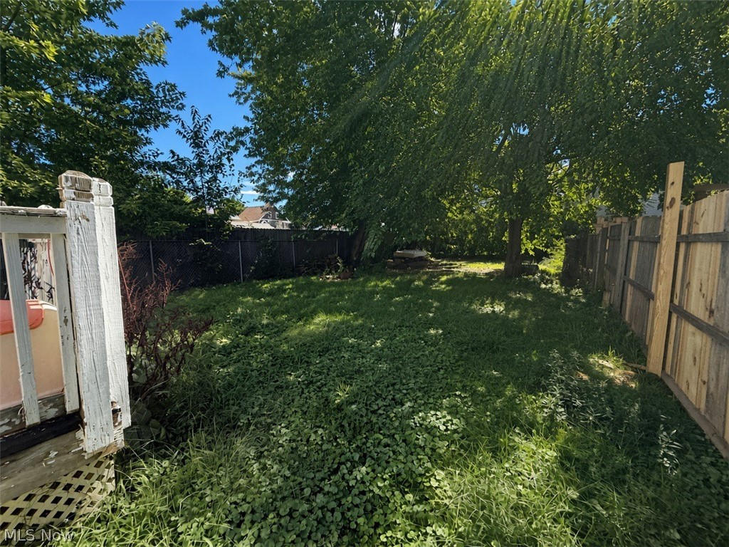 3020 9th Street SW Canton OH 44710