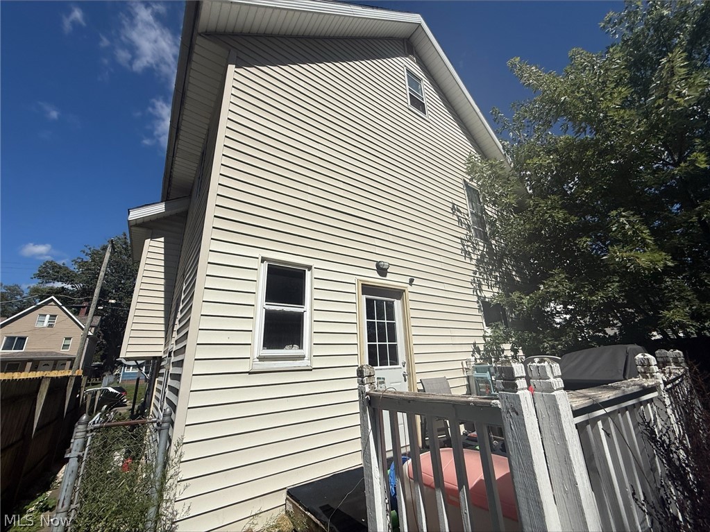 3020 9th Street SW Canton OH 44710