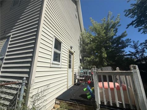 3020 9th Street SW Canton OH 44710