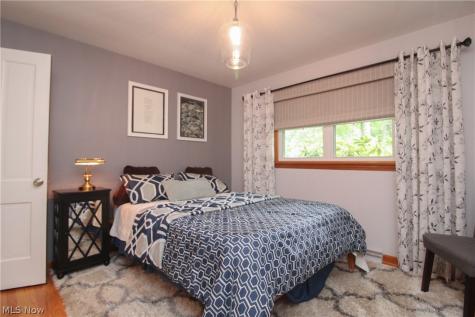 7293 Indian Trail Youngstown OH 44514