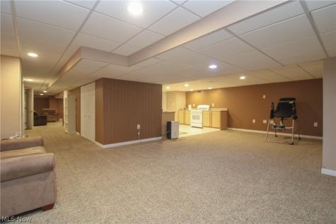 7293 Indian Trail Youngstown OH 44514