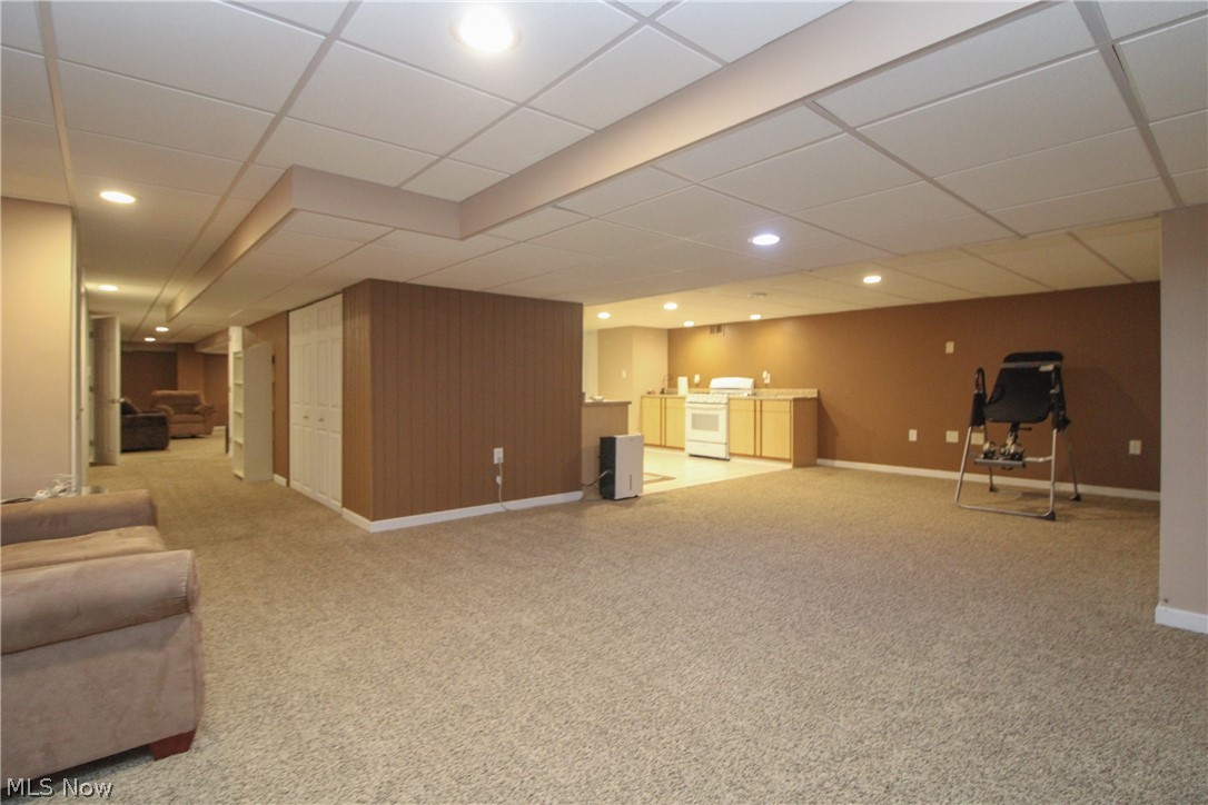 7293 Indian Trail Youngstown OH 44514