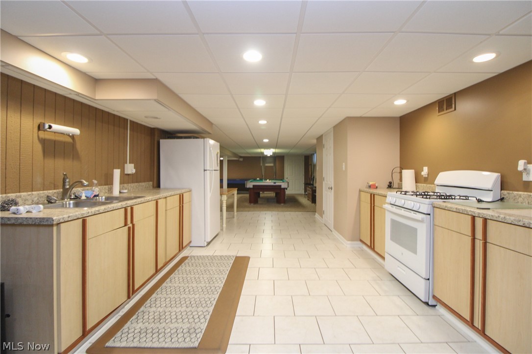 7293 Indian Trail Youngstown OH 44514