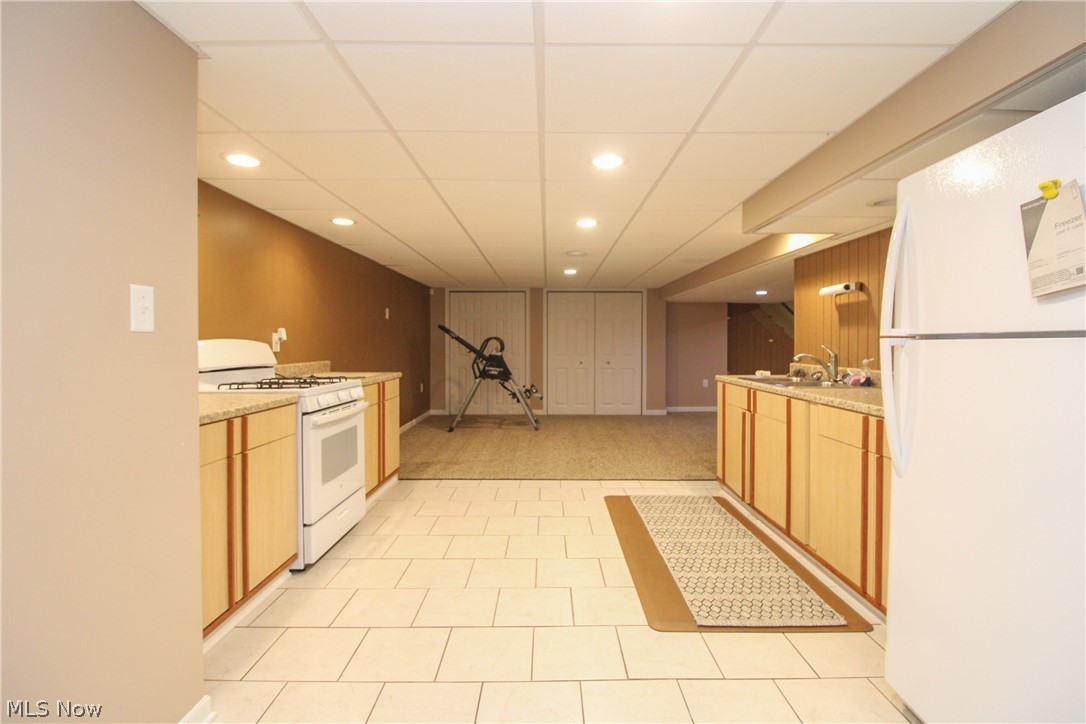 7293 Indian Trail Youngstown OH 44514
