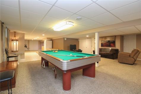 7293 Indian Trail Youngstown OH 44514